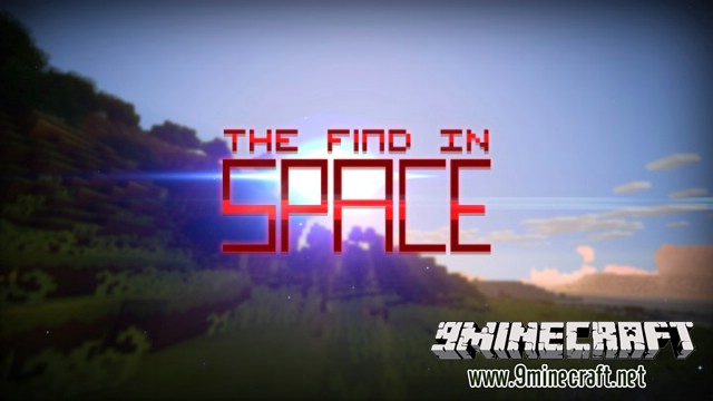 The-find-in-space-resource-pack.jpg