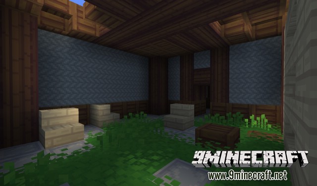 The Goodly Resource Pack 4