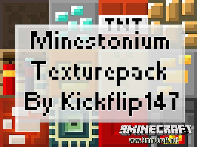 The-minestonium-pack.jpg
