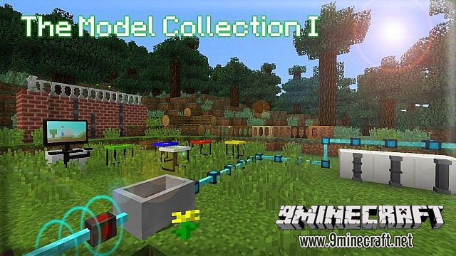 The-model-collection-pack-17.jpg