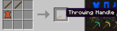 Throwable-Everything-Mod-3.png