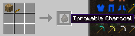 Throwable-Everything-Mod-4.png