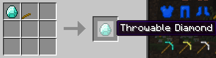 Throwable-Everything-Mod-5.png