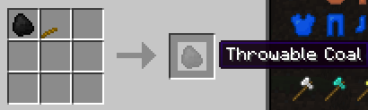 Throwable-Everything-Mod-6.png