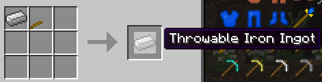 Throwable-Everything-Mod-7.png