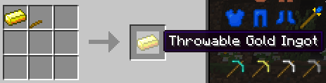 Throwable-Everything-Mod-8.png