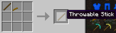 Throwable-Everything-Mod-9.png