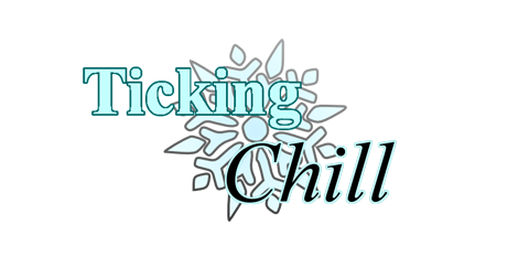 Ticking-Chill-Map.png