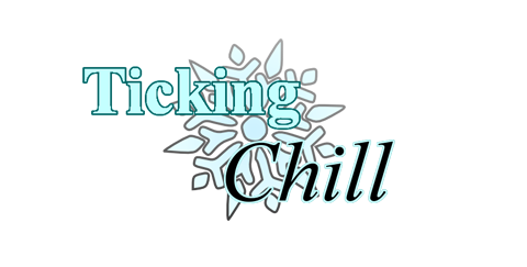 Ticking Chill Map 1