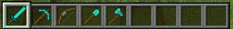 Tools-Compressor-Mod-1.png