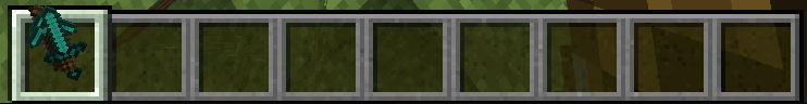 Tools-Compressor-Mod-2.png