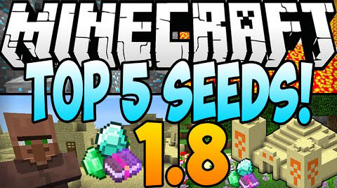 Top-5-best-minecraft-seeds-1-8.jpg