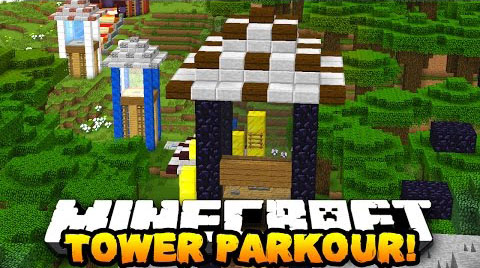 Tower-parkour-map-by-shinydiam0nd.jpg