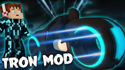 Tron-Mod.jpg