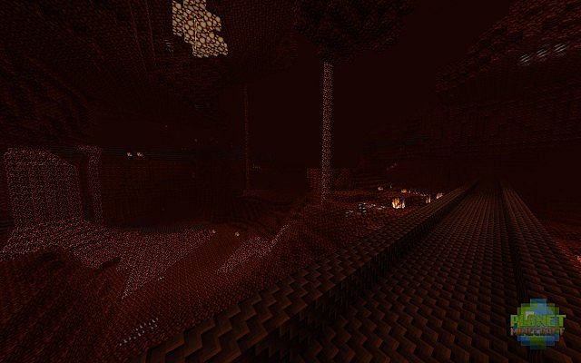 Unsimple Resource Pack 11