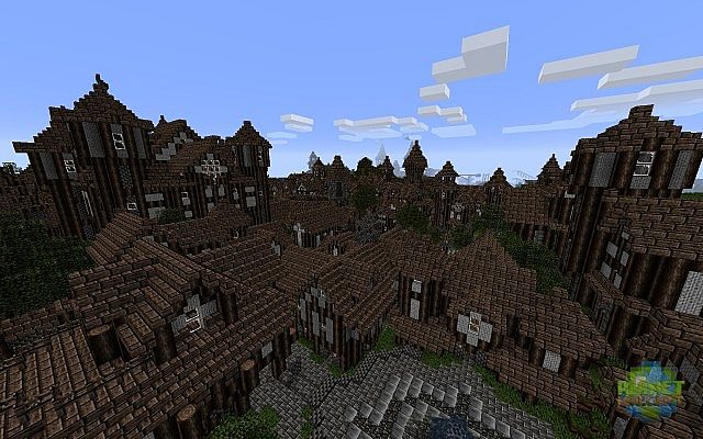 Unsimple Resource Pack 12