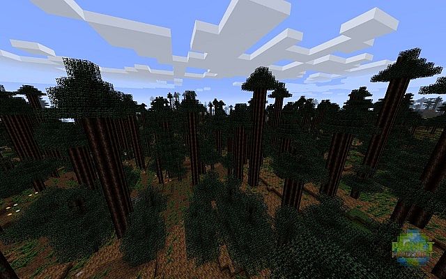 Unsimple Resource Pack 9