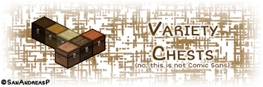 Variety-Chests-Mod.png