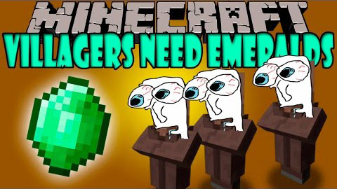 Villagers-Need-Emeralds-Mod.jpg
