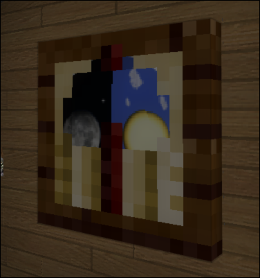 Wall-Clock-Mod.png