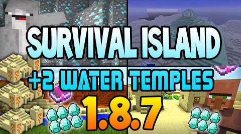 Water-temples-and-survival-island-seed.jpg