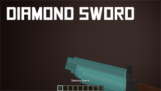 Weapon Models Pack for 3