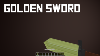 Weapon-models-pack-3.png