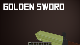 Weapon Models Pack for 4