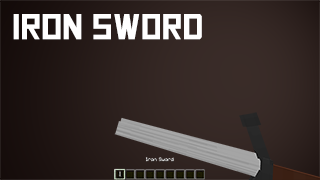Weapon-models-pack-4.png