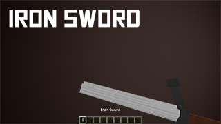 Weapon Models Pack for 5