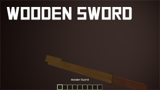 Weapon-models-pack-6.png