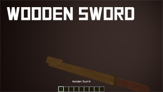 Weapon Models Pack for 7