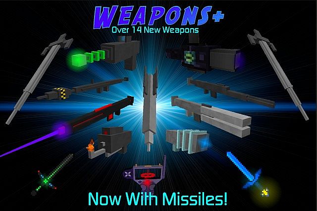 Weapons-Plus-Mod-1.jpg