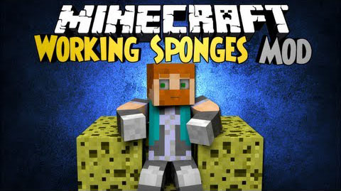 Working-Sponges-Mod.jpg