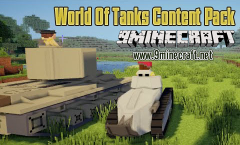 World-Of-Tanks-Content-Pack-Mod.jpg