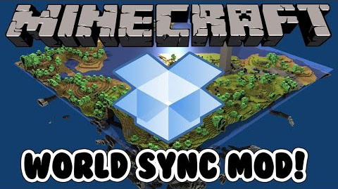 World-Sync-Mod.jpg