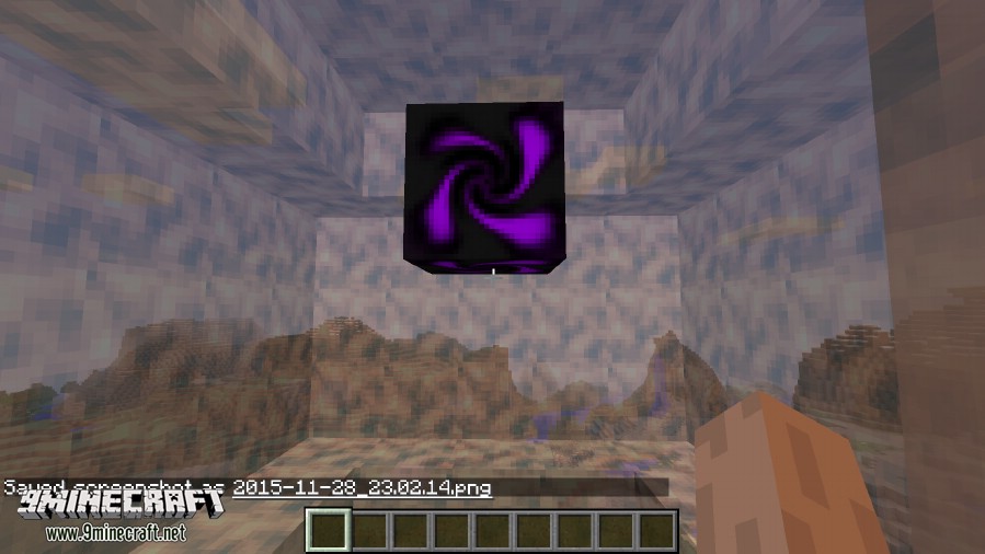 Wormholes-Mod-1.jpg