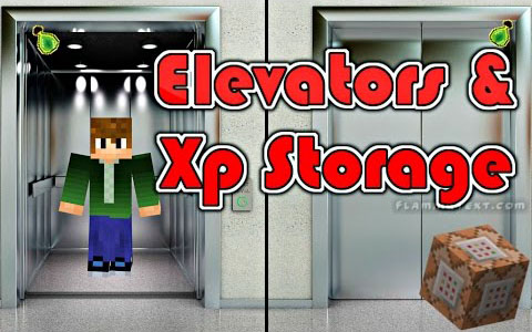 Xp-storage-and-elevators-command-block.jpg