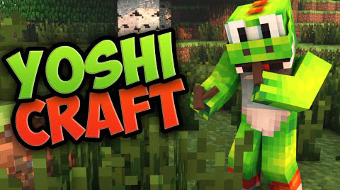 YoshiCraft-Mod.jpg