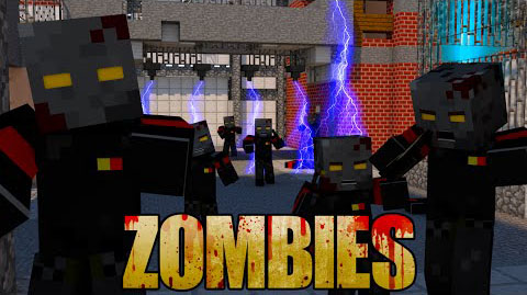 Zombie-Warfare-Reborn-Mod.jpg