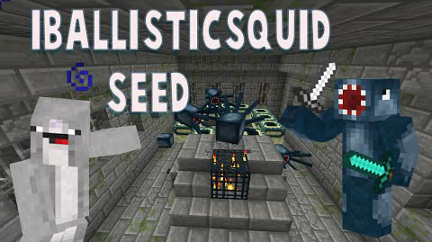 iBallisticSquid-Seed.jpg