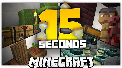 15-seconds-map-by-simph.jpg