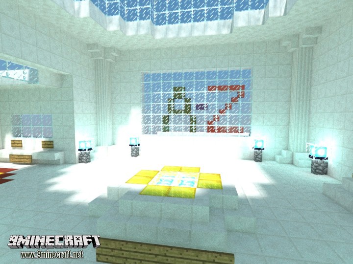 A-Z-of-Minecraft-Map-3.jpg