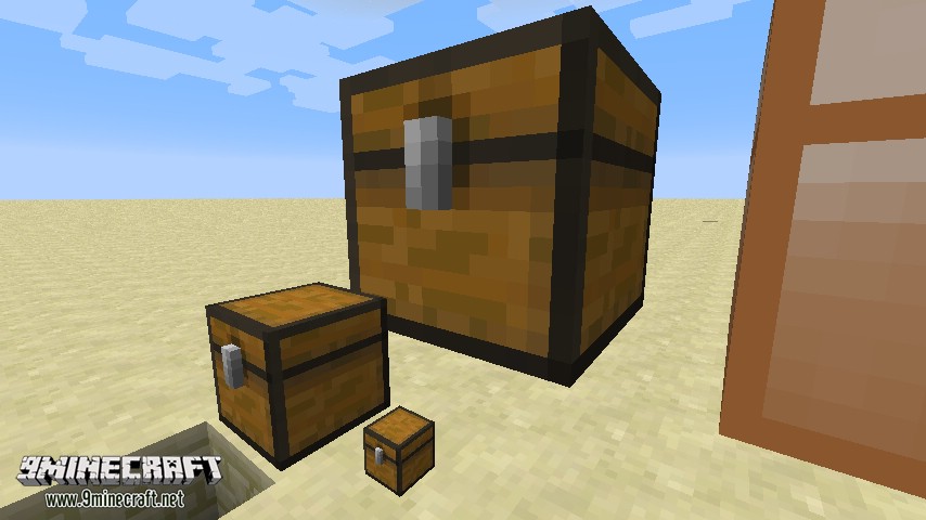 Colossal-Chests-Mod-10.jpg