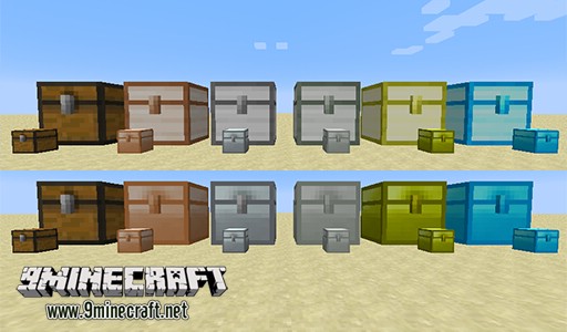 Colossal-Chests-Mod-8.jpg