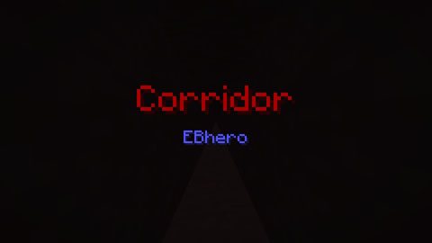 Corridor-Map.jpg