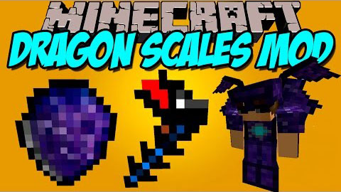 Dragon-Scales-Mod.jpg