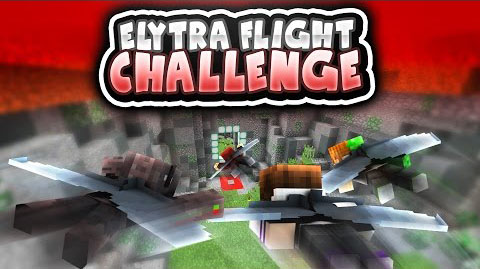 Elytra-flight-challenge-ii-map.jpg