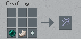 Ender-Projectiles-Mod-1.PNG