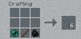 Ender-Projectiles-Mod-4.PNG